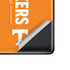 University of Tennessee-Knoxville UT Volunteers Pixel Skins